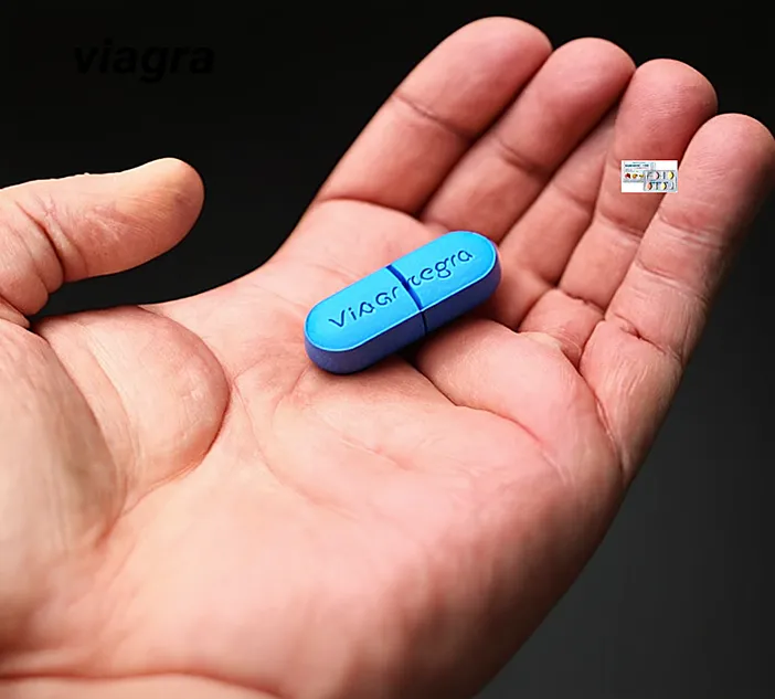 Viagra 1