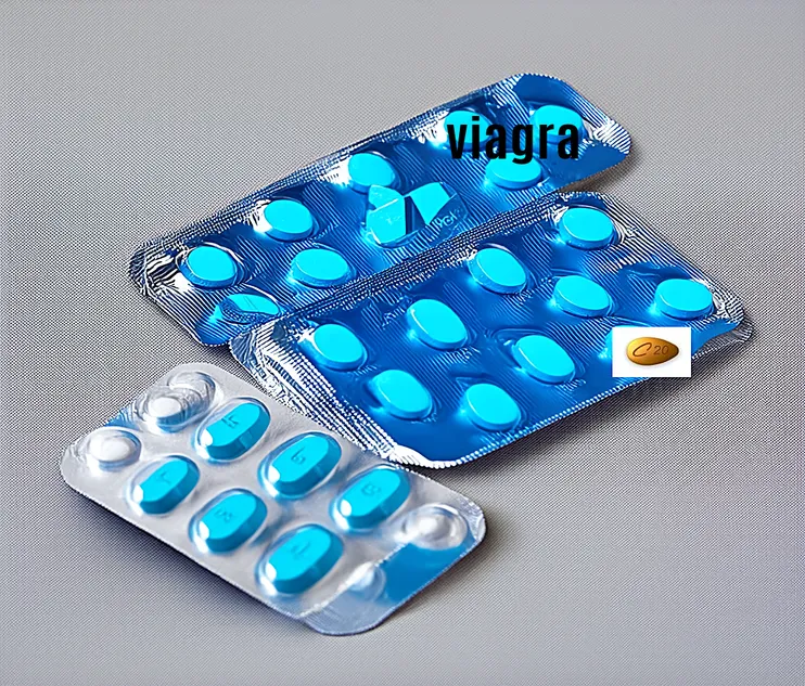 Viagra 3